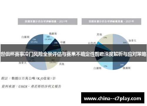 世俱杯赛事冷门风险全景评估与赛果不确定性前瞻深度解析与应对策略 世俱杯赛事冷门风险全景评估与赛果不确定性前瞻深度解析与应对策略